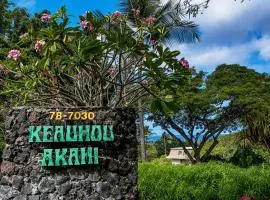 Keauhou Akahi 302