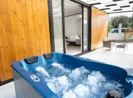 Grand Relax Suites