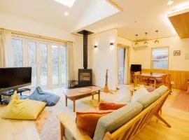 ZAO Hotaru no niwa - Vacation STAY 54095v