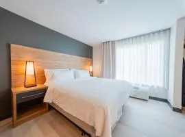 Candlewood Suites Trois-Rivières Ouest by IHG
