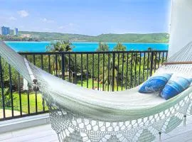 Ocean Zen Isleta Marina Fajardo