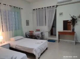 Just 4 you apartment