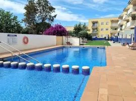 Apartament Sant Jaume D'enveja