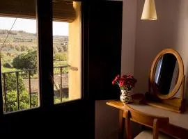 Casa Rural Hosteria Cantarranas