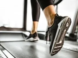 voco The Tuxon by IHG