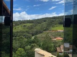Casa do Rafael