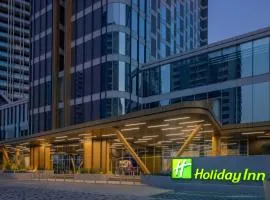 Holiday Inn Dubai Business Bay by IHG
