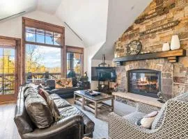 Beaver Creek Landing B407 by East West Hospitality