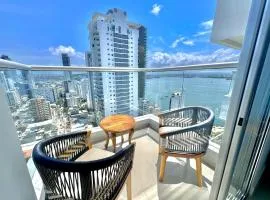 apto navy 6 tripulantes