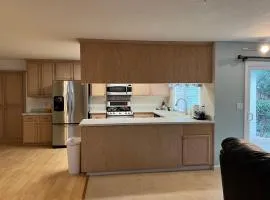 Private room 1-1