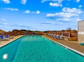 Southwinds D10