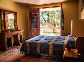 Casa Aply