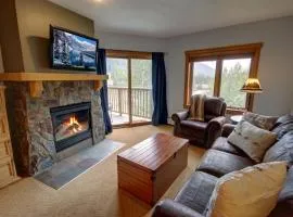 Red Hawk Lodge 2275 by SummitCove Lodging