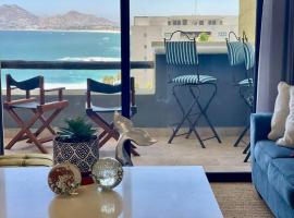 Stunning Views Beach & Lifestyle, resort in Cabo San Lucas