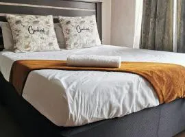 GLESTER GUEST HOUSE