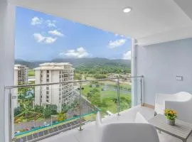 Upstay - New Condo in Jaco - 5 mins from Beach