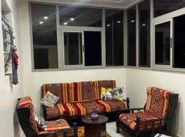 Villa Essaouira Escape