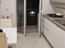 Profumo di Mare, hotel a Bari