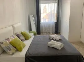 Residenza Piso 23