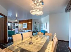 Apartamento 3 Dormitórios no Miolo de Atlântida