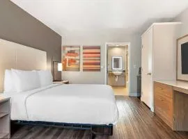 Best Western Plus Rancho Cordova Inn