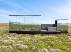 Heathland Lodge