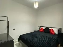 Casa Caboo Martil