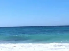 شاليه فندقي mountain view north coast