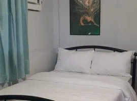 Baybayon ni Tata Joven Resort