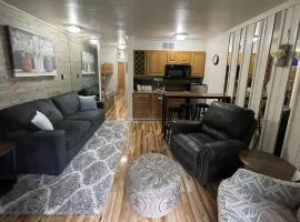 Blue Spruce Condo #134