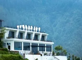 Rumuk Boutique Resort - Offbeat escape