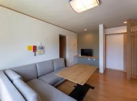 下本多町 庵