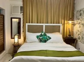Anton & Isabel HomeStay Bangued