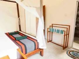 Hiriketiya Ladina Homestay
