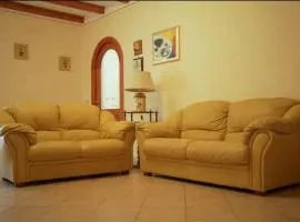 O Cannulicchiu