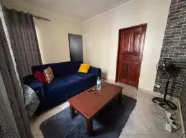 Royal Bukoto Villas