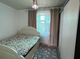 Green Forest guest house