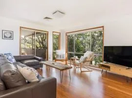 Blenheim Hideaway - 5 Mins Walk to Beach