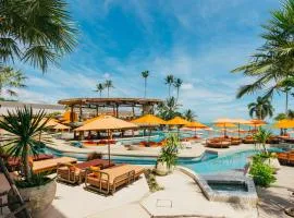 79 Beach Club and Resort Samui