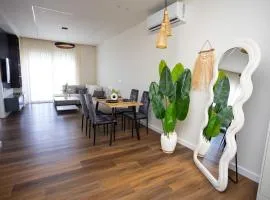 iunn apartment 2