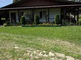 Dacha PODOBOVETS 127