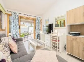 Bungalow en Maspalomas