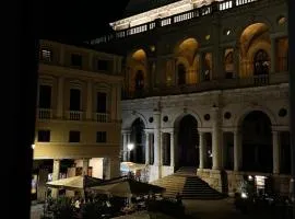 Centro storico apartment