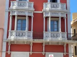 Casa Puig