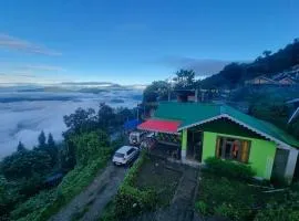 Neoravalley Homestay, Icche Gaon