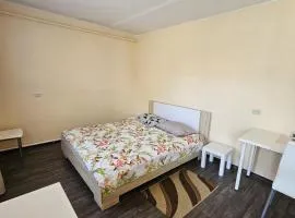 50 meters from sea apartment