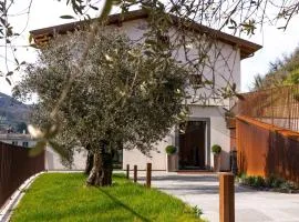 Il Pradicciolo Agriturismo