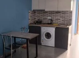 1-Room studio Guesthouse