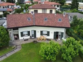 B&B Marilena