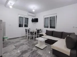 Apartmani Kalicanin
